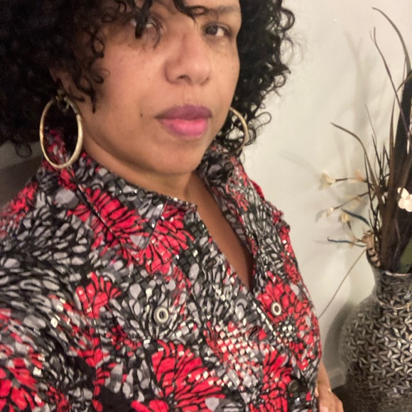 Meet your Posher, Renee - Picture 8 of 10